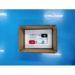 Practical Car EV Battery Module 48V Multipurpose 220x132x185mm