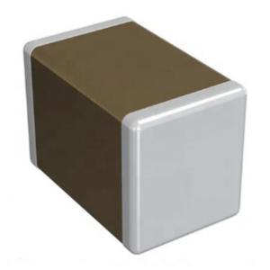 10UF 10V X5R 1206 SMD Ceramic Capacitor CL31A106KPPLNNE CAP CER Durable