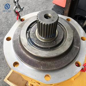 Bosch Rexroth Axial piston variable hydraulic plunger pump part seal kit