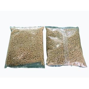 Multi-Function Packaging Machines volumetric cup dosing sugar packing machine