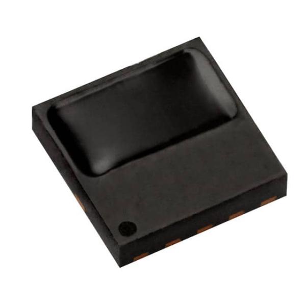 Buy TSSP17038HTT2 at wholesale prices