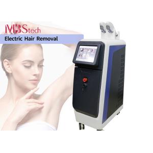China 950nm IPL Hair Removal Machine on sale