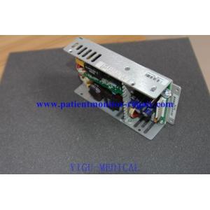 MSP1798 GE CIC Patient Monitor Power supply