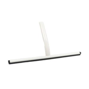 Snow Scheibenwischer Dusche Stainless Steel Window Squeegee Home Cleaning Tool