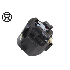 ISUZU DMAX 2018 FOG LAMP ASSY FRT RH 8982494541