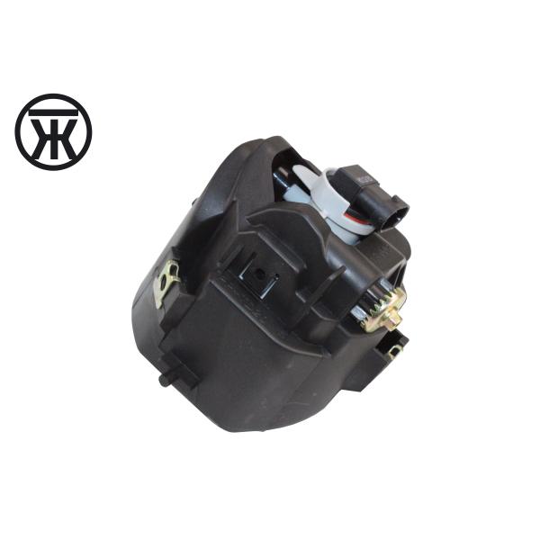 ISUZU DMAX 2018 FOG LAMP ASSY FRT RH 8982494541