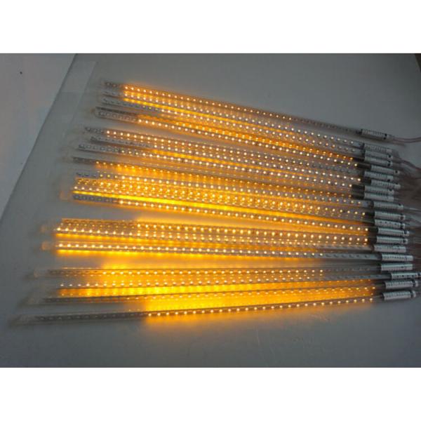 Buy 30cm/50cm/80cm led meteor light at wholesale prices