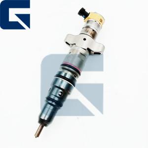 China 387-9432 Fuel Injector 3879432  for C9 Engine on sale