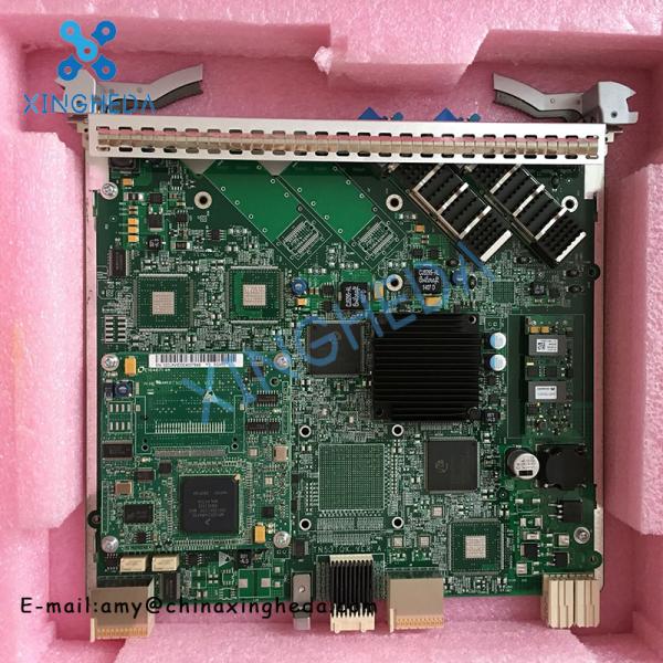 Huawei TDX TN5M2TDX01 02317417 For Huawei OSN 6800 OSN 8800