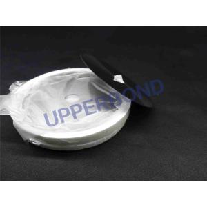 Hauni Protos 70 Circular ODM Cigarette Machine Knife