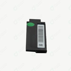 KHJ-MC26U-00 YAMAHA Feeder Tail Cover SMT Feeder Parts