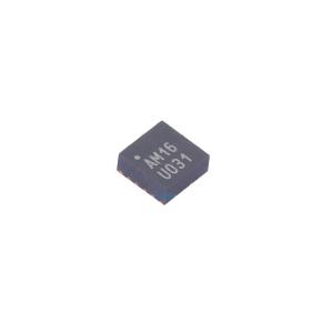 Quality EP53A8HQI EP53A8HQI QFN-16 Electronic Components Integrated Circuit IC for sale
