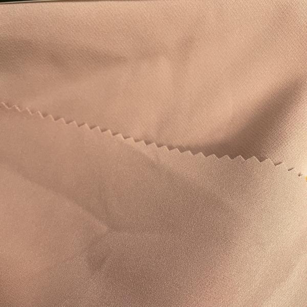 75D+20D*75D+20D 90%P 10%SP 4-way spandex fabric