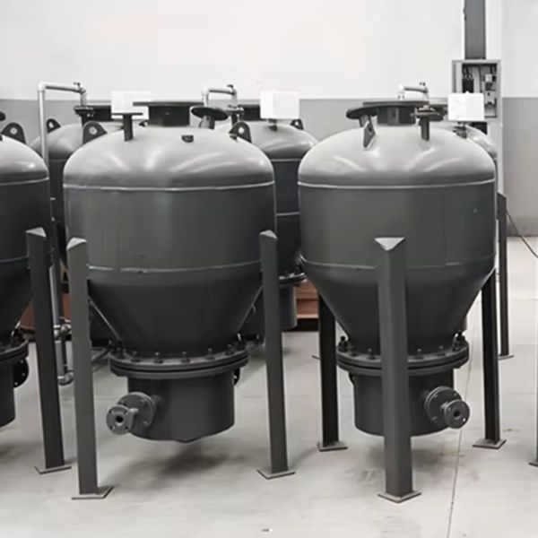 custom Industrial Powder Granule Storage Tank Pump Continuous Lifting Vacuum Pumping Pneumatic Feeder Conveyors Control System