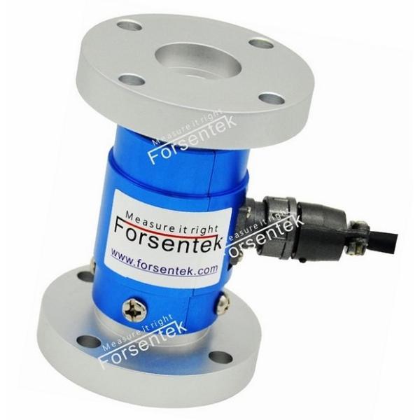 10 kgf-cm torque sensor 20 kgf*cm