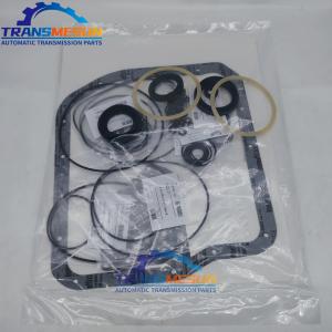 U241E 4-Speed Automatic Transmission Overhaul Kit for Toyota