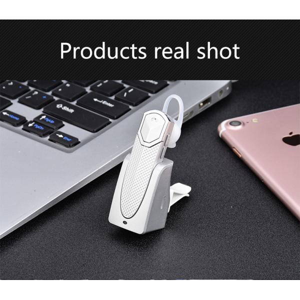 celebrities_-.jpg Product Description Product name Producentre PDHF88 wireless handsfree headphones business BT headset