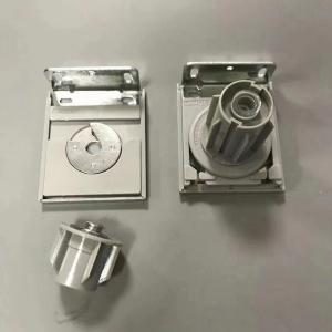 Convenient and User-Friendly Window Treatments Functional Honeycomb Blind