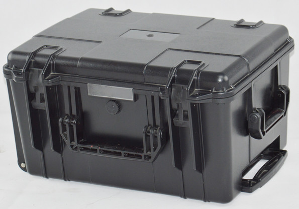 Buy SC062 Waterproof Hard Protective Plastic Case at wholesale prices