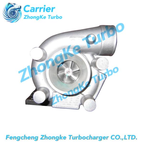 TD04L-10T Turbo 3800882 6205-81-8232 6205818232 6205-81-8231 6205818231 6205-81