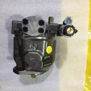 China A10VSO140DRF/32L-VPB22U99 A10VSO140DG/32L-PPB32U99 A10VSO180DRS/32L-PPB22U00A10VSO180DRG/32L-PPB22U00 A10VSO140DRS/32L-PPB22U00 Rexroth Hydraulic Pump German Plunger Pump on sale