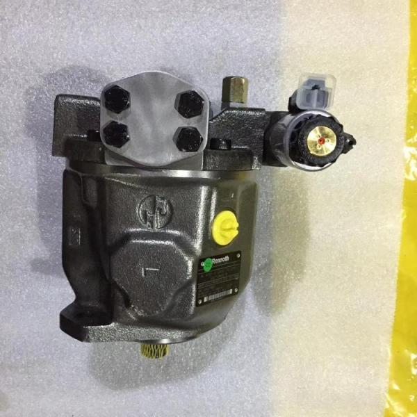 A10VSO140DRF/32L-VPB22U99 A10VSO140DG/32L-PPB32U99 A10VSO180DRS/32L-PPB22U00A10VSO180DRG/32L-PPB22U00 A10VSO140DRS/32L-PPB22U00 Rexroth Hydraulic Pump