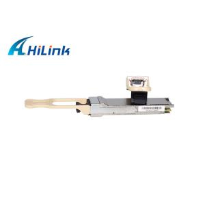 Hilink QSFP 40G SR 850nm Multimode 150M MPT MPO Module