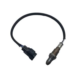 32253663 for XC60 Auto Parts Black Oxygen Sensor