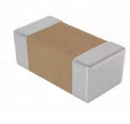 C1206X472K202T HOLYSTONE Crystals For Electronics 1206 4.7nF 1KV