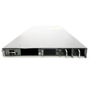 N5K-C5548UP-FA - Cisco Nexus 5000 Series Switch Nexus 5548UP Chassis 32 10GbE