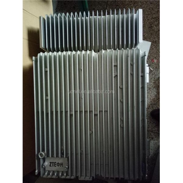 ZTE ZXSDR R8860 C806 BBU RRU GSM WCDMA TD-SCDMA TD-LED FDD