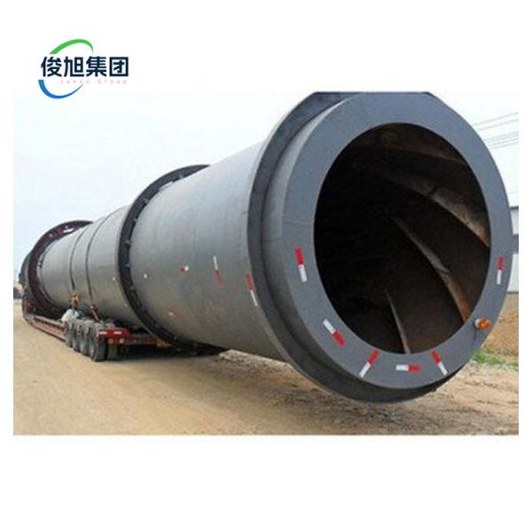 Buy Tumble Dryer Machine for Food Industry Professional Customized Equipment at wholesale prices