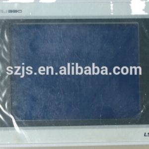 HMI Touch Screen Monitor PMU-330BTE