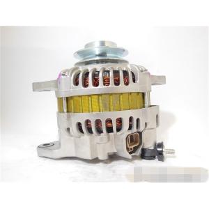 Quality NISSAN YD22 ENGINE ALTERNATOR A003TB0681A 23100-5M316 12V 90A for sale