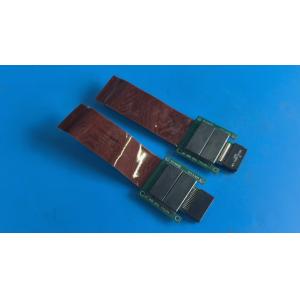 STORZ 22201020, 22202020 host socket