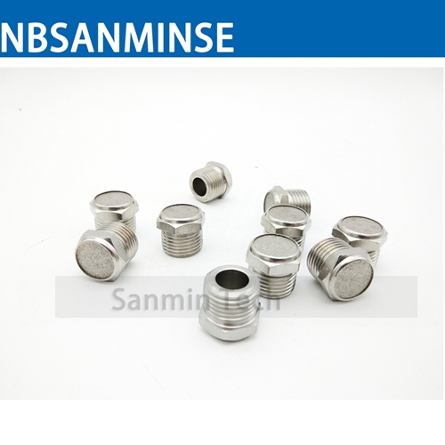 HTB1qh_fff2H8KJjy1zkq6xr7pXaM