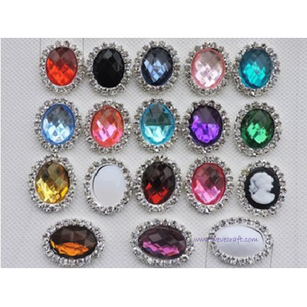 Buy WF1-Rhinestone at wholesale prices