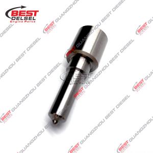 Diesel Fuel Injector Repair Overhaul Kits 095000-0244 23910-1145 For HINO