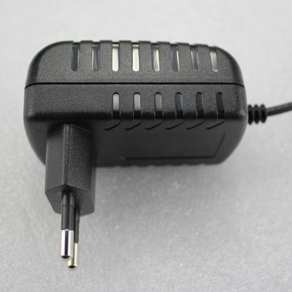 Buy safety standard approved  power adapters at wholesale prices