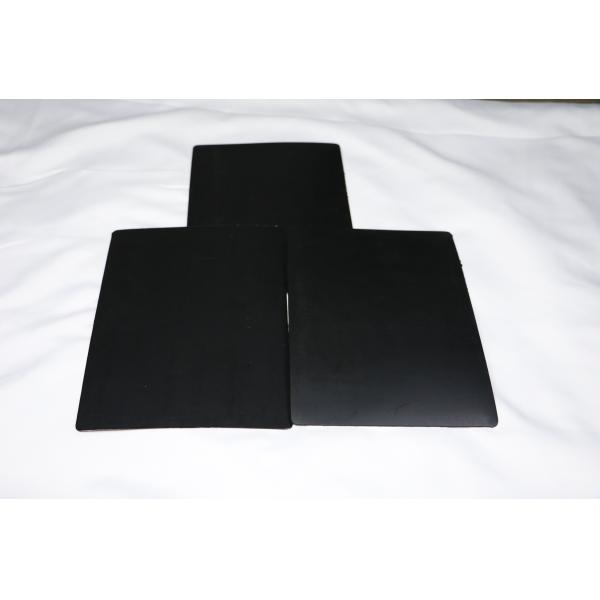 Buy Anti Seepage Hdpe Geosynthetic Membrane Using In Dissolving Tank Liner at wholesale prices