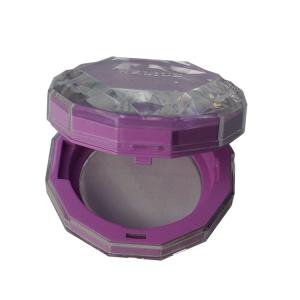 PC ABS Cnc Prototyping China Machining Of Polycarbonate