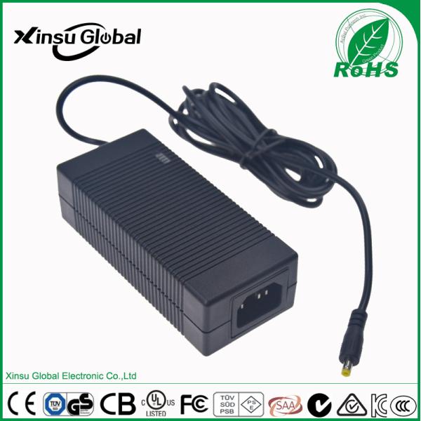 XSG1903000 100-240Vac 50-60HZ input 19V 3A AC adapter for laptop notebook