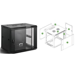 Quality SA Single Section for sale