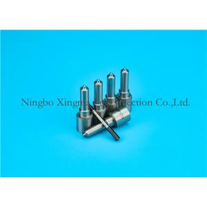 Peugeot F00VC01003 Common Rail Valve Smallest Tolerance High Precision