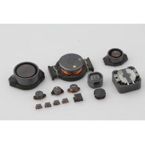 Quality Low Loss Surface Mount Inductor for sale