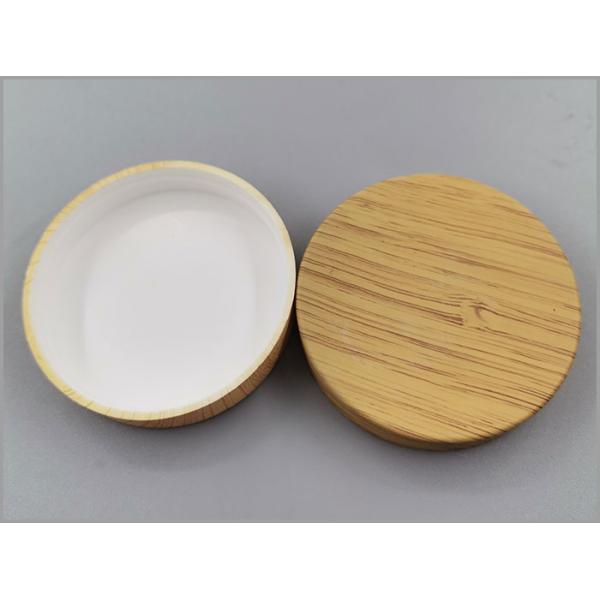 recyclable-bamboo-lid-11.jpg