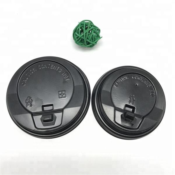 Buy plastic cup cap blow molding machine making machine at wholesale prices