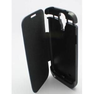 China Covers Extended Power Bank Case For Galaxy S 4 OEM on sale