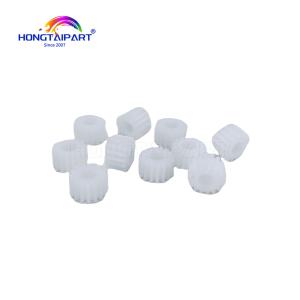 Gear 655N00380 For Xerox D95 D110 D125 D136 4110 4112 4127 4590 4595 7760 5500