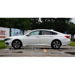 Nontoxic Ready Mixed Car Spray Paint Multipurpose Mildewproof